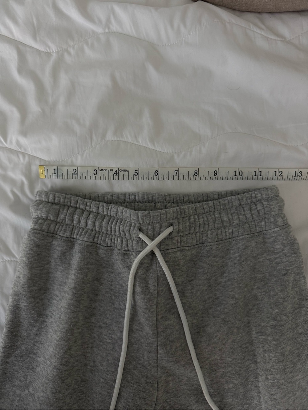 Sweatpants - Picture 7 of 9